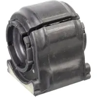 FEBI BILSTEIN Vakaajan hela 108043