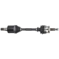 POINT GEAR Vetoakseli PNG75898