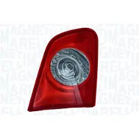 MAGNETI MARELLI Takavalo 714027440701