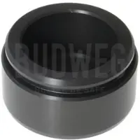 BUDWEG CALIPER Mäntä, jarrusatula 235745