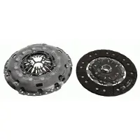 SACHS Kytkinsarja 3000 950 794