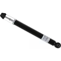 SACHS Iskunvaimennin 317 510