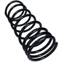 MAXGEAR Jousi (auton jousitus) 60-0561
