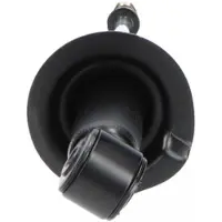 KAVO PARTS Iskunvaimennin SSA-8001