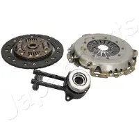 Japanparts Kytkinpaketti KF-391