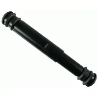 SACHS Iskunvaimennin 125 964