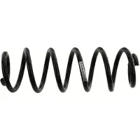 SACHS Jousi (auton jousitus) 992 401