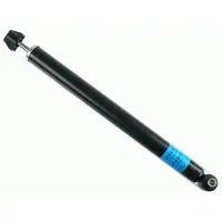 SACHS Iskunvaimennin 313 575