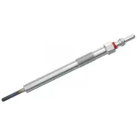 Bosch Hehkutulppa , 4.4V, 0 250 403 020 - Opel - Astra, Corsa, Mokka, Meriva. Chevrolet - Cruze, Trax