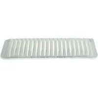 Bosch Ilmansuodatin F 026 400 813
