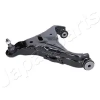 Japanparts Tukivarsi, pyöräntuenta BS-351R