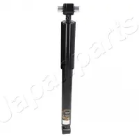 Japanparts Iskunvaimennin MM-00236
