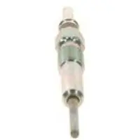 Bosch Hehkutulppa , 4.4V, 0 250 403 013 - Renault - Megane, Scenic, Grand scenic. Suzuki - Grand