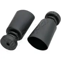 Japanparts Pölysuojasarja, iskunvaimennin KTP-412