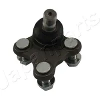 Japanparts Pallonivel BJ-H20R