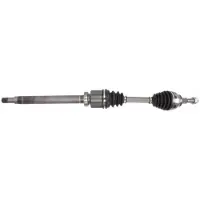 POINT GEAR Vetoakseli PNG74827