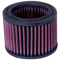 K&N Ilmansuodatin BM-0400