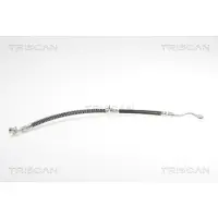 TRISCAN Jarruletku 8150 18159