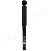 Japanparts Iskunvaimennin MM-80035