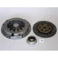 ASHIKA Kytkinpaketti KF-805