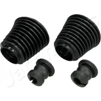 Japanparts Pölysuojasarja, iskunvaimennin KTP-0927