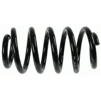SACHS Jousi (auton jousitus) 998 422