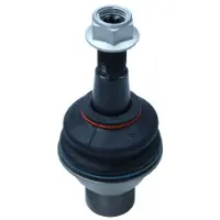 MAXGEAR Pallonivel 72-4805