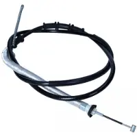MAXGEAR Vaijeri, seisontajarru 32-1031