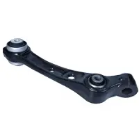MAXGEAR Tukivarsi, pyöräntuenta 72-6243