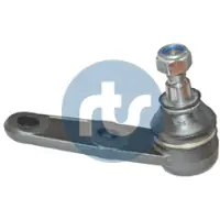 RTS Pallonivel 93-03146