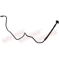 Quick Brake Jarruletku 99.003X, oikea