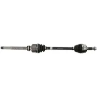 POINT GEAR Vetoakseli PNG75660