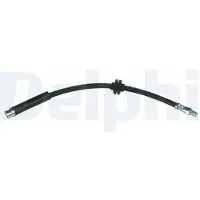 Delphi Jarruletku LH6884