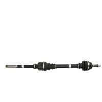POINT GEAR Vetoakseli PNG72796