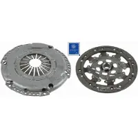 SACHS Kytkinsarja 3000 951 022