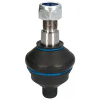 REINHOCH Pallonivel RH03-1001