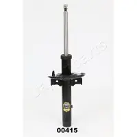 Japanparts Iskunvaimennin MM-00415