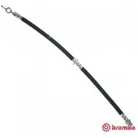 Brembo Jarruletku T 86 024