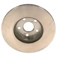 Bosch Jarrulevy (1kpl) 0 986 479 767