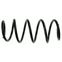 SACHS Jousi (auton jousitus) 998 799