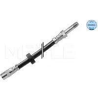 Meyle Jarruletku 514 525 0002