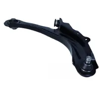 MAXGEAR Tukivarsi, pyöräntuenta 72-6066