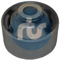 RTS Tukivarren hela 017-00893