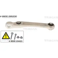 TRISCAN Tukivarsi, pyöräntuenta 8500 295230