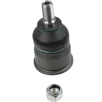 LEMFÖRDER Pallonivel 22688 02