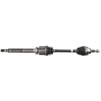 POINT GEAR Vetoakseli PNG76235
