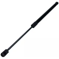 MAXGEAR Kaasujousi, tavaratila 12-2321