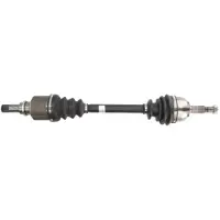 POINT GEAR Vetoakseli PNG72742 vasen