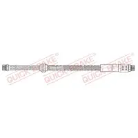 Quick Brake Jarruletku 22.925