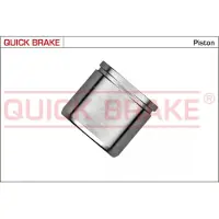 Quick Brake Mäntä, jarrusatula 185417K